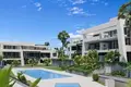 Квартира 1 спальня 75 м² Эстепона, Испания