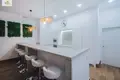 Propiedad comercial  en Alicante, Španjolska