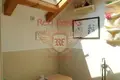 Apartamento 3 habitaciones 80 m² Alassio, Italia