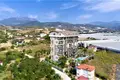 Apartamento 47 m² Ishakli, Turquía
