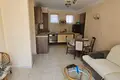 Mieszkanie 2 pokoi 90 m² Nesebyr, Bułgaria