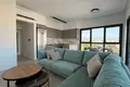 2 bedroom apartment 85 m² in Limassol, Cyprus