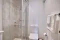 Mieszkanie 2 pokoi 67 m² Mijas, Hiszpania