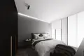 Apartamento 2 habitaciones 76 m² Alicante, Španjolska