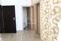 Apartamento 2 habitaciones 85 m² Dobra Voda, Montenegro