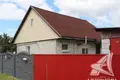 Dom 47 m² Muchaviecki sielski Saviet, Białoruś