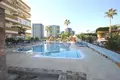 2 bedroom apartment 115 m² Mediterranean Region, Turkey