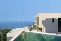 3 bedroom apartment 216 m² Alanya, Turkey