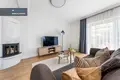 Maison 119 m² Bendoriai, Lituanie