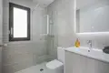 Adosado 3 habitaciones 167 m² Torrevieja, Španjolska