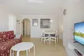 Appartement 1 chambre 58 m² Dos Hermanas, Espagne