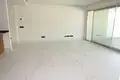 Wohnung 3 Schlafzimmer 121 m² San Pedro Alcantara, Spanien