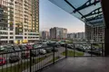 3 room apartment 65 m² Minsk, Belarus