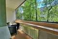 Квартира 3 комнаты 59 м² Краков, Польша