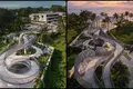 Wohnung  Kutuh, Indonesien