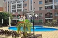 Wohnung 2 zimmer 67 m² Sweti Wlas, Bulgarien