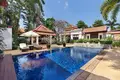 4 bedroom house  Phuket City Municipality, Thailand