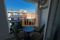 2 room apartment 35 m² in Golem, Albania