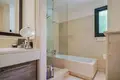 Квартира 2 спальни 112 м² Benahavis, Испания