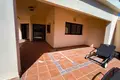 Appartement 3 chambres 280 m² Marbella, Espagne