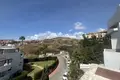 Apartamento 2 habitaciones 92 m² Mijas, Španjolska