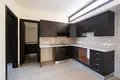De inversiones 654 m² en Deneia, Chipre