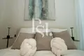 1 bedroom apartment 64 m² Dubai, United Arab Emirates