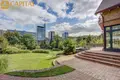 House 234 m² Vilnius, Lithuania