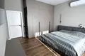 3 room house 100 m² Fontanka, Ukraine