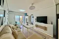 Apartamento 2 habitaciones 53 m² Torrelamata, Španjolska