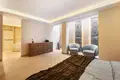 Appartement 3 chambres 150 m² San Pedro Alcantara, Espagne