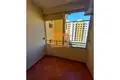 Квартира 2 комнаты 55 м² в Дурресе, Албания