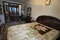 Mieszkanie 4 pokoi 112 m² Baranowicze, Białoruś