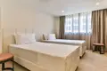Wohnung 4 zimmer 107 m² Rafailovici, Montenegro