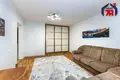 Wohnung 1 zimmer 40 m² Minsk, Belarus