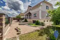 Casa 307 m² Drozdava, Belarús