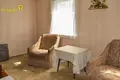 Casa 30 m² Krasnienski sielski Saviet, Belarús