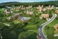 Propriété commerciale  à Tardos, Hongrie