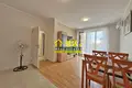 Wohnung 2 zimmer 63 m² Kableshkovo, Bulgarien