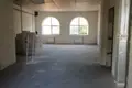 Mieszkanie 2 pokoi 875 m² Odessa, Ukraina