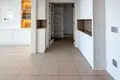 Wohnung 3 Schlafzimmer 200 m² in Regiao Geografica Imediata do Rio de Janeiro, Brasilien