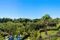 Apartamento 3 habitaciones 102 m² Marbella, Španjolska