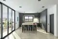 Villa de 5 habitaciones 407 m² Mijas, Španjolska