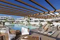 Penthouse 3 pokoi 65 m² Los Alcazares, Hiszpania