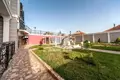 Aparthotel with SEA PANORAMIC views in the center of Sveti Vlas