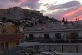 1 bedroom apartment 44 m² Municipality of Athens, Greece