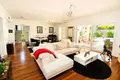 Casa 6 habitaciones 505 m² Benalmadena, Španjolska