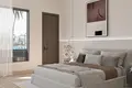 Жилой комплекс ONE 7 RESIDENCE HURGHADA