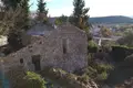 Dom 2 pokoi 100 m² Sutomore, Czarnogóra