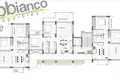 2 room apartment 95 m² Larnaca, Cyprus